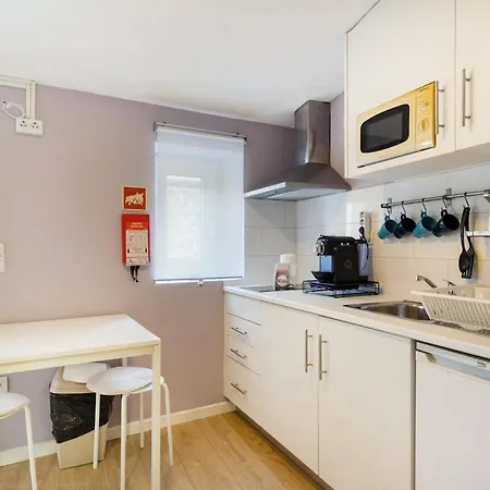 Island House بورتو